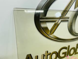 Стекло двери правое переднее NISSAN SAFARI VRGY60 TD42 8030026J10 4 ракурс