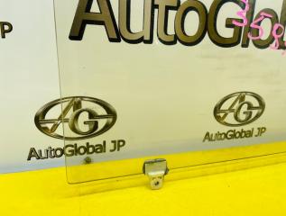 Стекло двери правое переднее NISSAN SAFARI VRGY60 TD42 8030026J10 5 ракурс