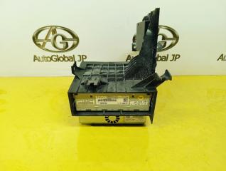 Магнитофон AUDI S5 8F CAKA 4G0035083 1 ракурс Магнитофон AUDI S5 8F CAKA 4G0035083 1 ракурс