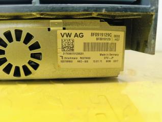 Магнитофон AUDI S5 8F CAKA 4G0035083 5 ракурс Магнитофон AUDI S5 8F CAKA 4G0035083 5 ракурс