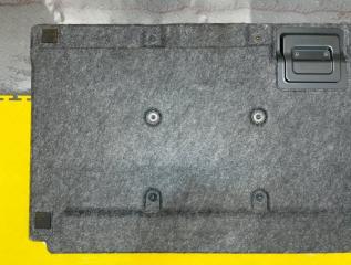 Полка багажника TOYOTA HARRIER AVU65 2ARFXE 5841048120C0 5 ракурс Полка багажника TOYOTA HARRIER AVU65 2ARFXE 5841048120C0 5 ракурс