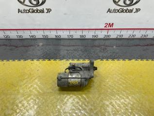 Стартер MAZDA PROCEED MARVIE UVL6R WLT WL0118400 1 ракурс