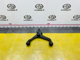 Рычаг левый передний Jeep LIBERTY KJ EKG 52088637AD 1 ракурс