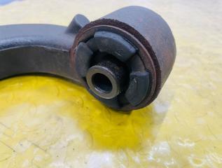 Рычаг левый передний Jeep LIBERTY KJ EKG 52088637AD 5 ракурс