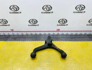 Рычаг правый передний Jeep LIBERTY KJ EKG 52088636AD 1 ракурс