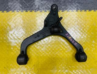 Рычаг правый передний Jeep LIBERTY KJ EKG 52088636AD 2 ракурс