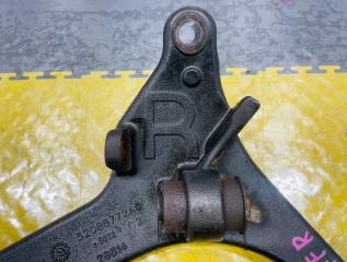 Рычаг правый передний Jeep LIBERTY KJ EKG 52088636AD 5 ракурс
