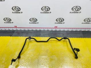Стабилизатор задний TOYOTA LAND CRUISER PRADO KZJ78W 1KZTE 4880560040 1 ракурс