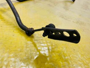 Стабилизатор задний TOYOTA LAND CRUISER PRADO KZJ78W 1KZTE 4880560040 2 ракурс