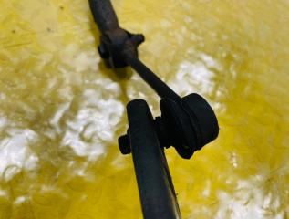 Стабилизатор задний TOYOTA LAND CRUISER PRADO KZJ78W 1KZTE 4880560040 4 ракурс