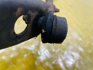 Стабилизатор задний TOYOTA LAND CRUISER PRADO KZJ78W 1KZTE 4880560040 5 ракурс