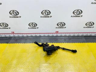 Рулевой редуктор Jeep WRANGLER JK EGT - 3.8L 52060188AE 1 ракурс