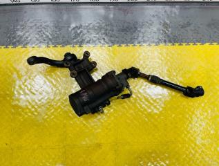 Рулевой редуктор Jeep WRANGLER JK EGT - 3.8L 52060188AE 2 ракурс