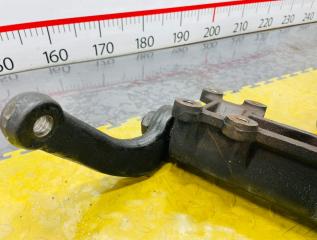 Рулевой редуктор Jeep WRANGLER JK EGT - 3.8L 52060188AE 4 ракурс