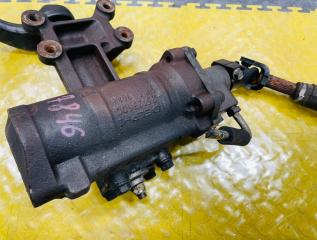 Рулевой редуктор Jeep WRANGLER JK EGT - 3.8L 52060188AE 5 ракурс
