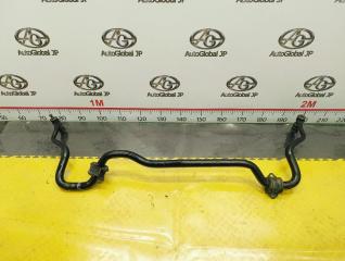 Стабилизатор передний TOYOTA GRANVIA KCH16 1KZTE 4881126340 1 ракурс