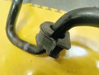 Стабилизатор передний TOYOTA GRANVIA KCH16 1KZTE 4881126340 4 ракурс