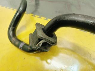 Стабилизатор передний TOYOTA GRANVIA KCH16 1KZTE 4881126340 5 ракурс
