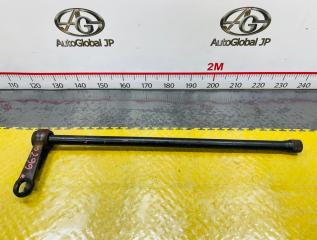 Торсион правый NISSAN ATLAS AKR66 4HF1 8970755910 1 ракурс
