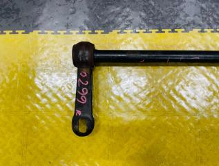 Торсион правый NISSAN ATLAS AKR66 4HF1 8970755910 2 ракурс