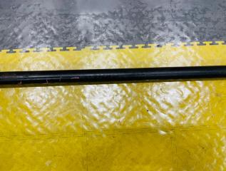 Торсион правый NISSAN ATLAS AKR66 4HF1 8970755910 3 ракурс