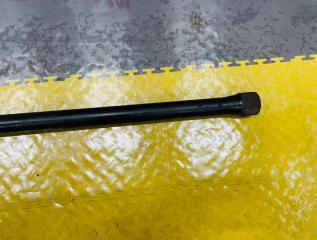 Торсион правый NISSAN ATLAS AKR66 4HF1 8970755910 4 ракурс