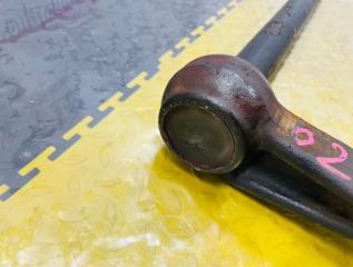 Торсион правый NISSAN ATLAS AKR66 4HF1 8970755910 5 ракурс