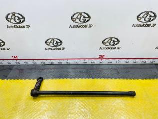 Торсион левый NISSAN ATLAS AKR66 4HF1 8970755920 1 ракурс