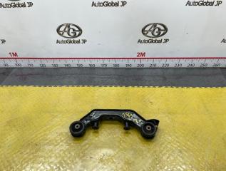 Подушка редуктора задняя TOYOTA HARRIER ACU15 2AZFE 5238048010 1 ракурс Подушка редуктора задняя TOYOTA HARRIER ACU15 2AZFE 5238048010 1 ракурс