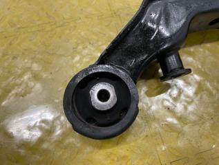 Подушка редуктора задняя TOYOTA HARRIER ACU15 2AZFE 5238048010 5 ракурс Подушка редуктора задняя TOYOTA HARRIER ACU15 2AZFE 5238048010 5 ракурс