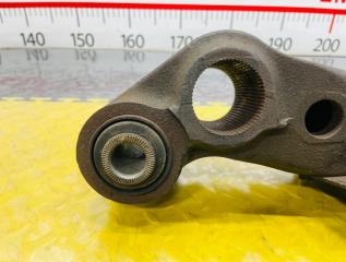 Рычаг левый передний NISSAN ATLAS AKR66 4HF1 8972030861 4 ракурс