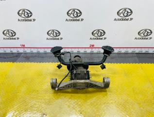Редуктор задний SUZUKI SX4 YB41S J20A 2730081880 1 ракурс