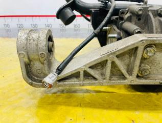 Редуктор задний SUZUKI SX4 YB41S J20A 2730081880 3 ракурс