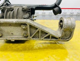 Редуктор задний SUZUKI SX4 YB41S J20A 2730081880 4 ракурс