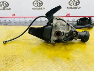 Редуктор передний Jeep LIBERTY KJ EKG 5066068AC 2 ракурс