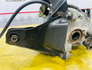 Редуктор передний Jeep LIBERTY KJ EKG 5066068AC 3 ракурс