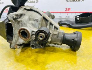 Редуктор передний Jeep LIBERTY KJ EKG 5066068AC 4 ракурс