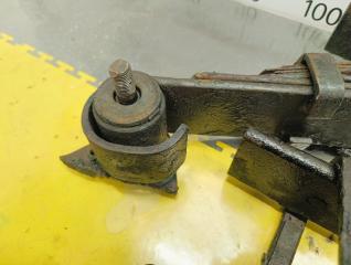 Рессоры передняя TOYOTA LAND CRUISER HJ61 12HT 4811060361 2 ракурс
