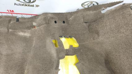 Ковер пола NISSAN SAFARI VRGY60 TD42 7490205J60 3 ракурс