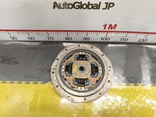 Диск сцепления TOYOTA CAMRY AVV50 2AR-FXE 3127033020 1 ракурс