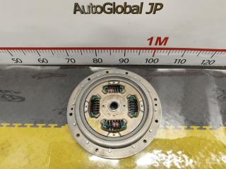 Диск сцепления TOYOTA SAI AZK10 2AZFXE 3127033010 1 ракурс