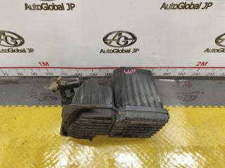 Корпус воздушного фильтра NISSAN ATLAS AKR66 4HF1 8972240002 1 ракурс
