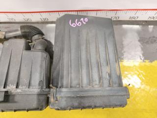 Корпус воздушного фильтра NISSAN ATLAS AKR66 4HF1 8972240002 2 ракурс