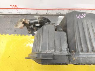 Корпус воздушного фильтра NISSAN ATLAS AKR66 4HF1 8972240002 3 ракурс