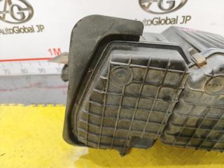 Корпус воздушного фильтра NISSAN ATLAS AKR66 4HF1 8972240002 4 ракурс
