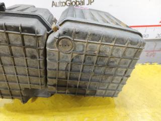 Корпус воздушного фильтра NISSAN ATLAS AKR66 4HF1 8972240002 5 ракурс