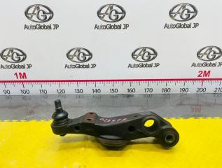 Рычаг правый передний NISSAN ATLAS AKR66 4HF1 8972030851 1 ракурс