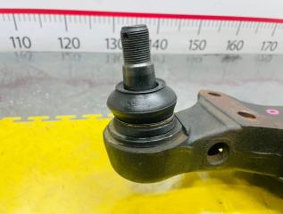 Рычаг правый передний NISSAN ATLAS AKR66 4HF1 8972030851 2 ракурс