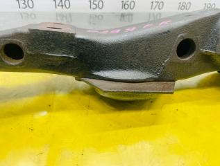 Рычаг правый передний NISSAN ATLAS AKR66 4HF1 8972030851 3 ракурс