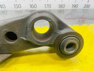 Рычаг правый передний NISSAN ATLAS AKR66 4HF1 8972030851 4 ракурс
